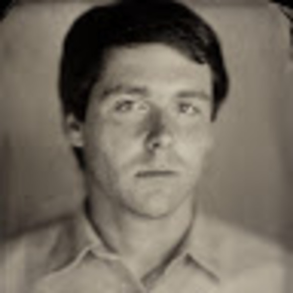 Meet your Posher, Brian - Picture 1 of 1